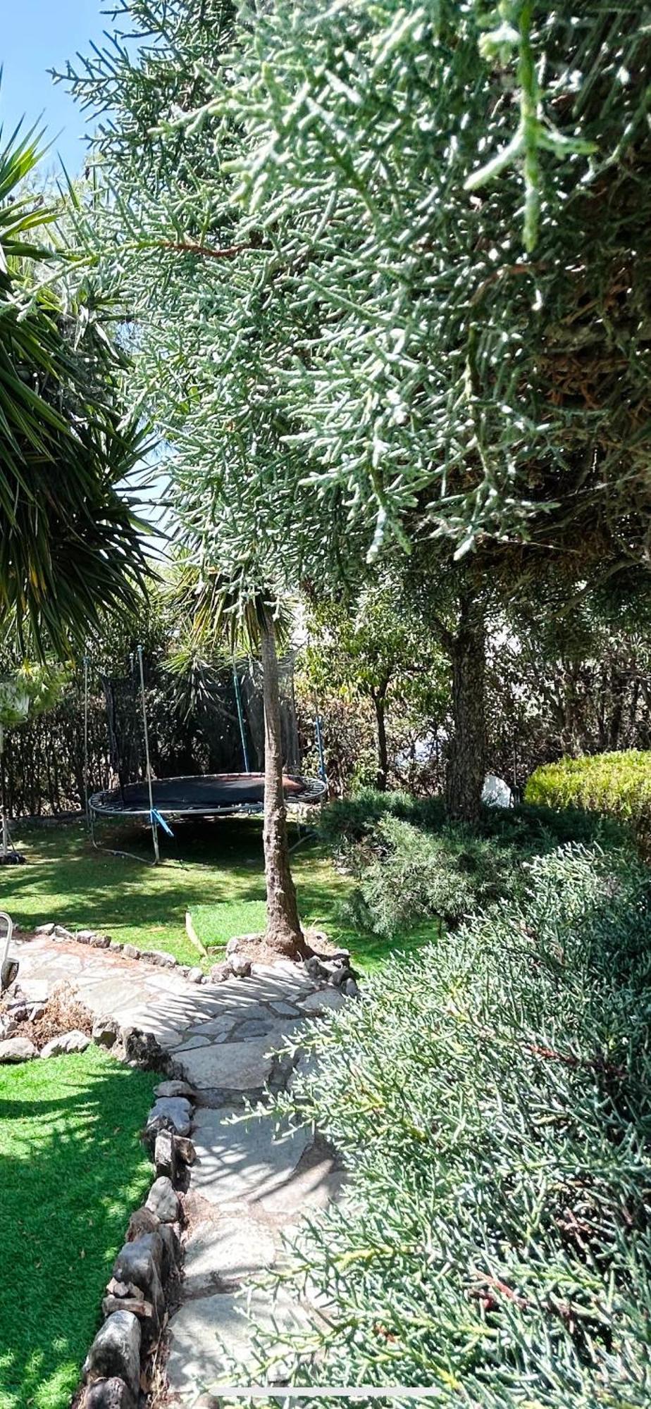 Bay Holiday Hotel & Spa Καραβόμυλος Εξωτερικό φωτογραφία